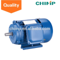 CHIMP Y2 series three phase induction electric fan motor price